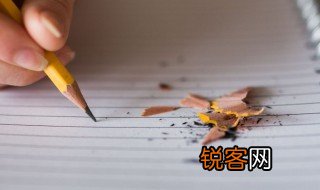 春节作文800字高中 春节的高中作文范文