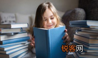 祖国我亲爱的祖国的意思 祖国我亲爱的祖国的介绍