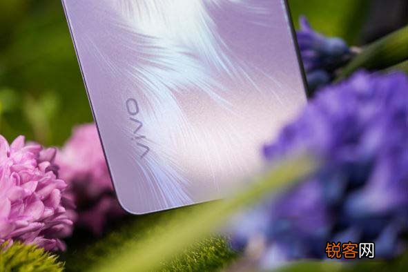 vivo S16e忘记锁屏密码怎么办 vivo S16e找回锁屏密码教程