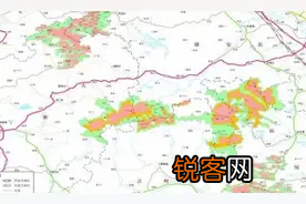 自然保护区的三区是指哪三区 自然保护区的三区解释