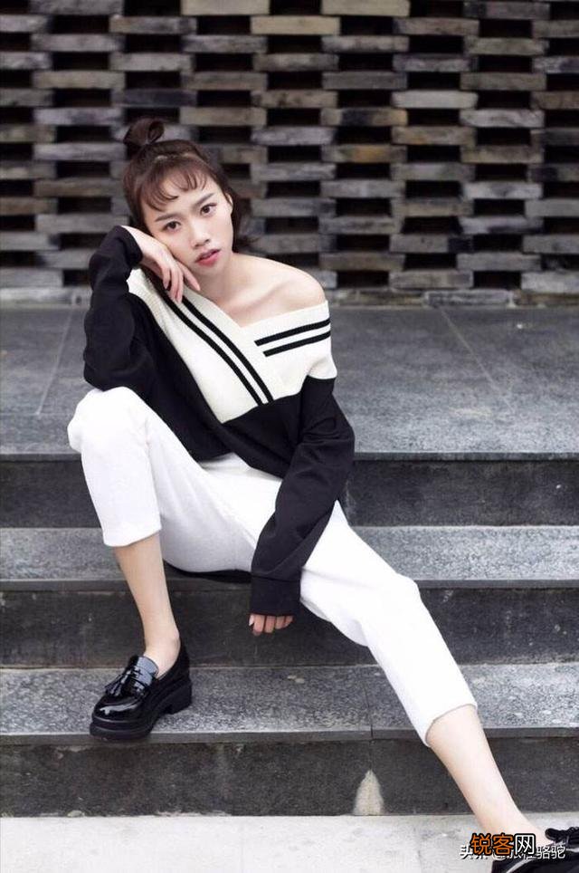 拍摄时装人像,颜色可以怎么搭配？