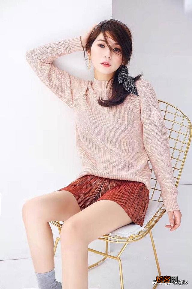 拍摄时装人像,颜色可以怎么搭配？