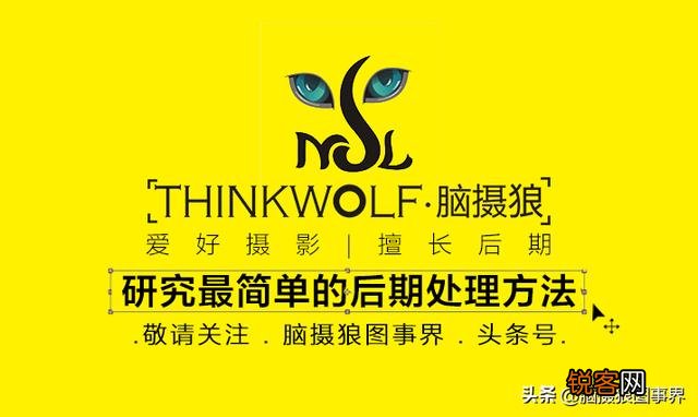 拍摄时装人像,颜色可以怎么搭配？