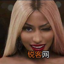 介绍一下你喜欢的女rapper及她的代表作？