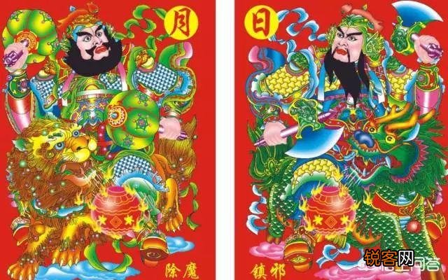 做设计师如何学习色彩搭配？