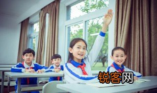 关雎的意思 关雎的意思是什么
