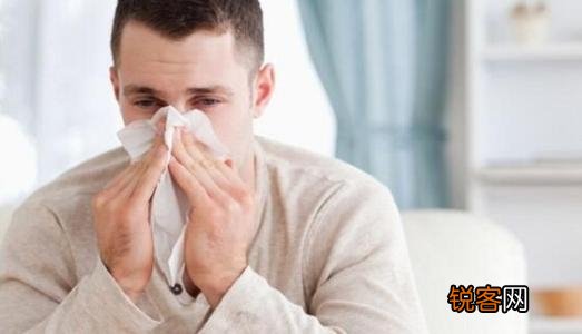 胡椒不止是调味剂 本来它还能治这么多病！