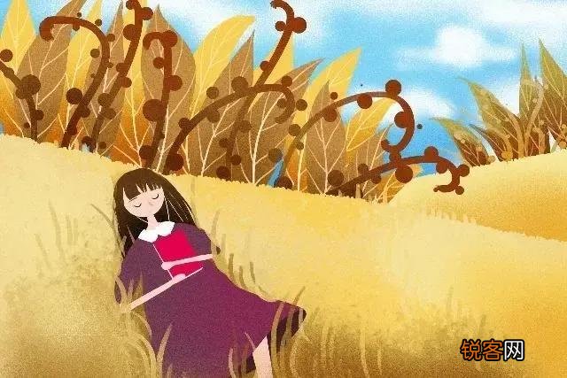 如何养出白皙水嫩好肌肤 保养皮肤的秘诀有哪些