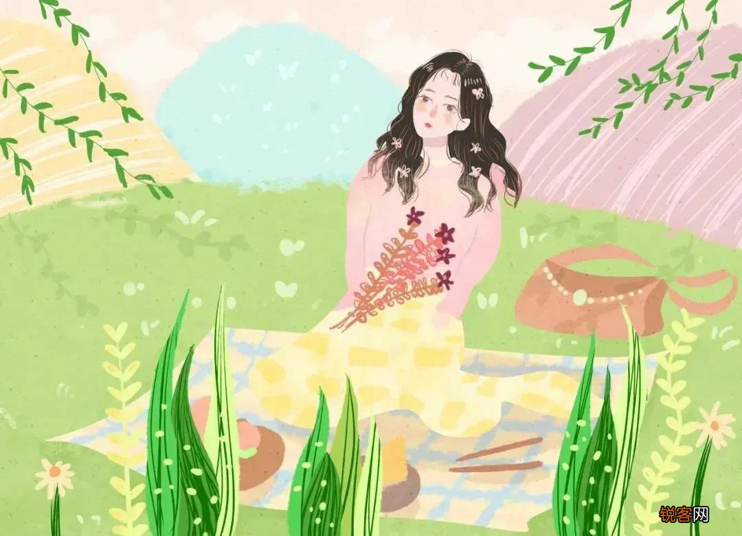如何养出白皙水嫩好肌肤 保养皮肤的秘诀有哪些