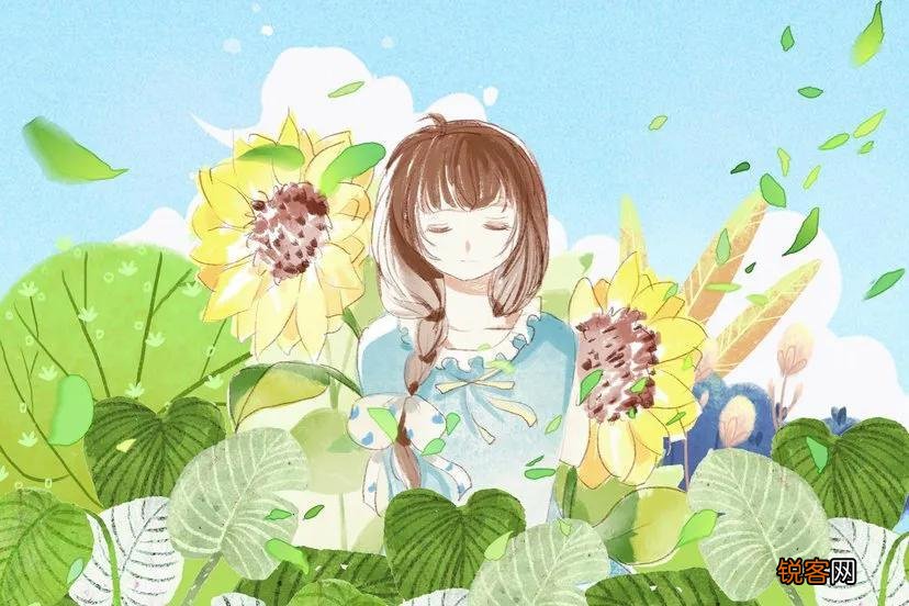 如何养出白皙水嫩好肌肤 保养皮肤的秘诀有哪些