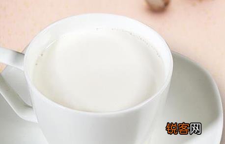 老人如何有效预防骨质疏松
