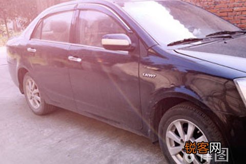 交通事故全责不赔偿怎么办？