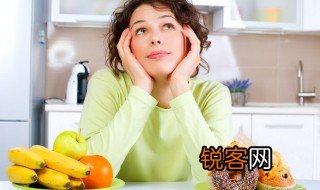 食品的拼音怎么打 食品的拼音如何打