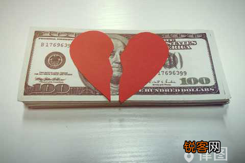 单位辞退半年还能办理失业金吗？