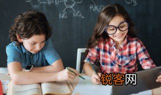 见缝插针是什么意思 见缝插针的含义
