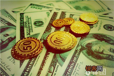 遗产保留份额的如何确定 保留必要的遗产份额是多少？