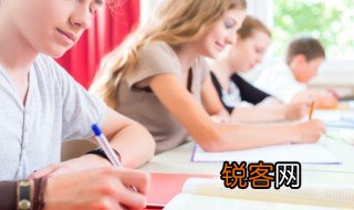 揭揭的意思 揭如何理解