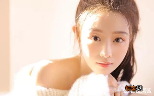私房摄影如何玩转色彩搭配？