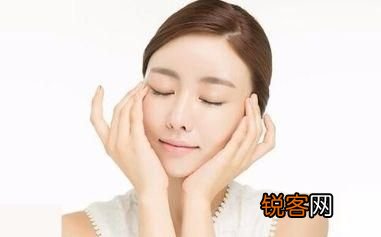 川字纹怎么去除 如何有效防止皱纹的加深？
