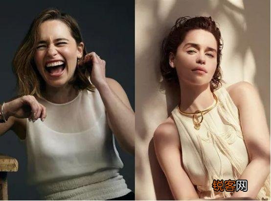 川字纹怎么去除 如何有效防止皱纹的加深？