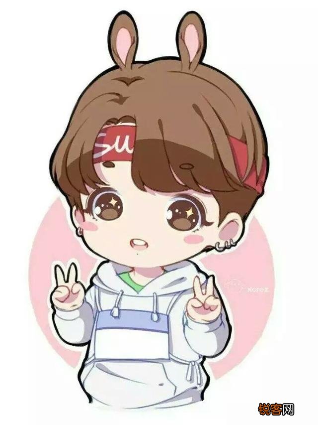 如何评价防弹少年团中的三位rapper？