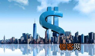 金融管理就业方向 金融管理就业方向介绍