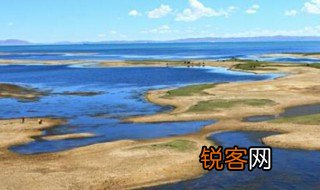 黄河的源头 黄河的源头在哪