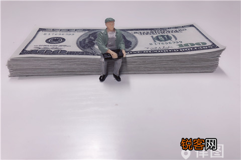 服装厂行贿应该怎么处罚？