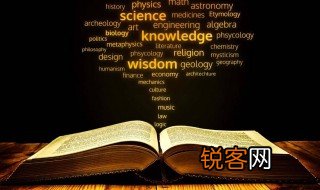 开创长吉体诗歌的人是谁 长吉体成功的原因是什么