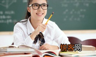 皓皓的意思 皓皓生字解释
