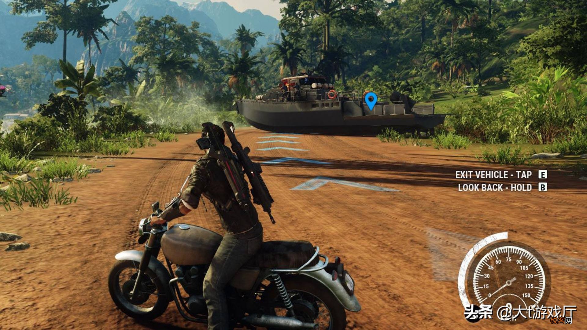 必玩的单机游戏 能让玩家一直玩到通关的精品单机