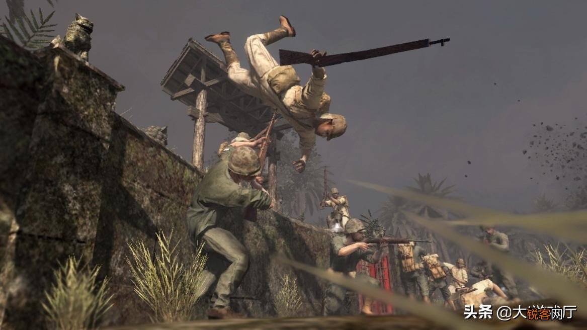 必玩的单机游戏 能让玩家一直玩到通关的精品单机