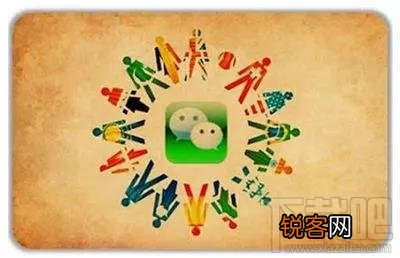 手机恢复微信聊天记录方法，recover恢复聊天记录不行就看这里