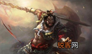 张飞绣花歇后语下一句 张飞绣花歇后语故事