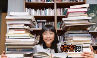 彬彬有礼彬彬的意思 彬彬有礼可以怎么用呢