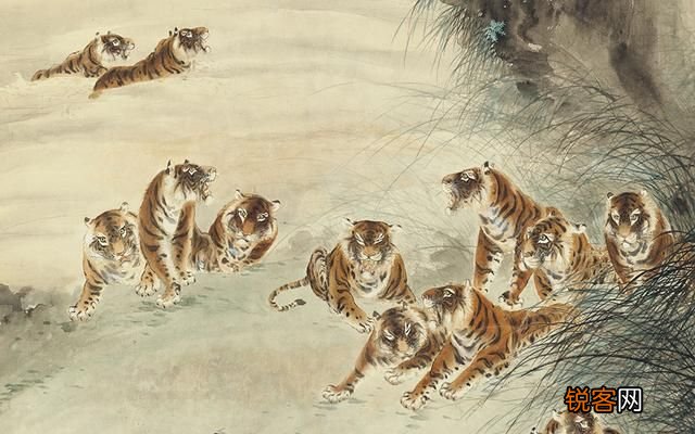 10句很经典的民间谚语 包藏立身处世的大智慧
