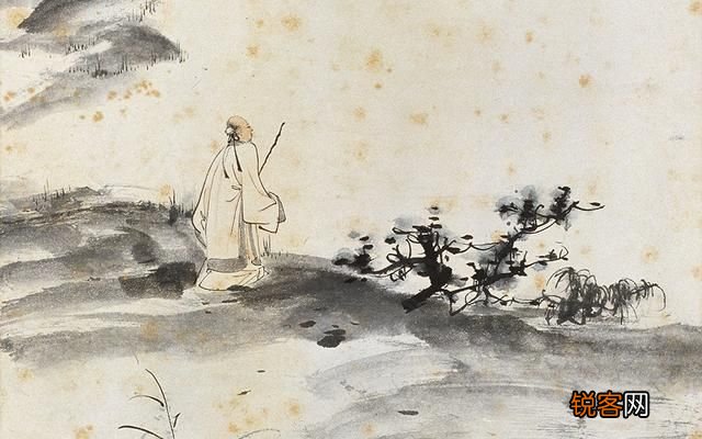 10句很经典的民间谚语 包藏立身处世的大智慧
