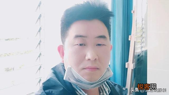 颜色搭配怎么做？