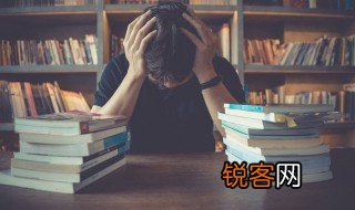七年之病求三年之艾的意思 七年之病求三年之艾的含义