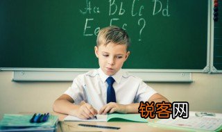 只在的意思 只在的含义