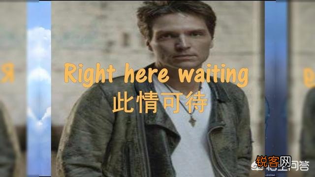 有哪些让你单曲循环的欧美歌？