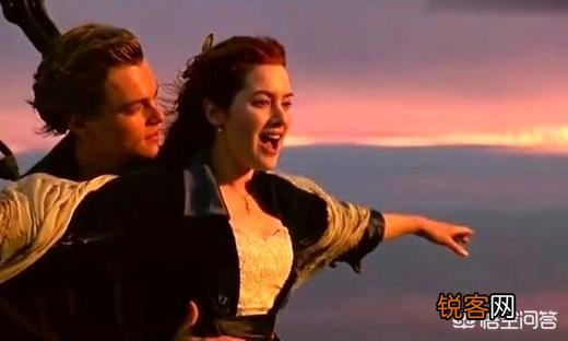 有哪些让你单曲循环的欧美歌？