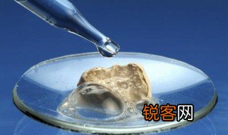 稀盐酸除铁锈的化学方程式 三氧化二铁化学性质介绍