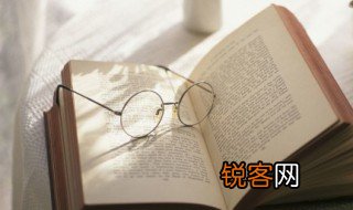 登飞来峰古诗 登飞来峰古诗的译文及其赏析