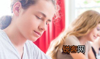 春华秋实近义词 春华秋实近义词是什么
