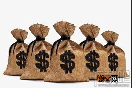微信支付限额怎么解除？一招解除微信限额20万/年和日均支付限额500元