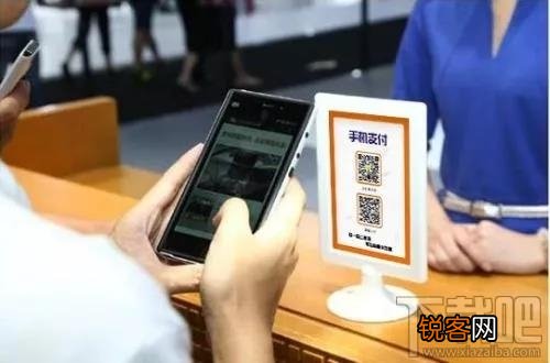 微信支付限额怎么解除？一招解除微信限额20万/年和日均支付限额500元