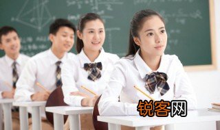 春华秋实的下一句 春华秋实的下一句是什么