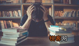 长歌行的译文 长歌行的译文是怎样的