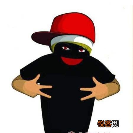 为什么国外的rapper说唱歌词不需要使用中文,而中国的rapper说唱里面大部分需要使用很多英文？